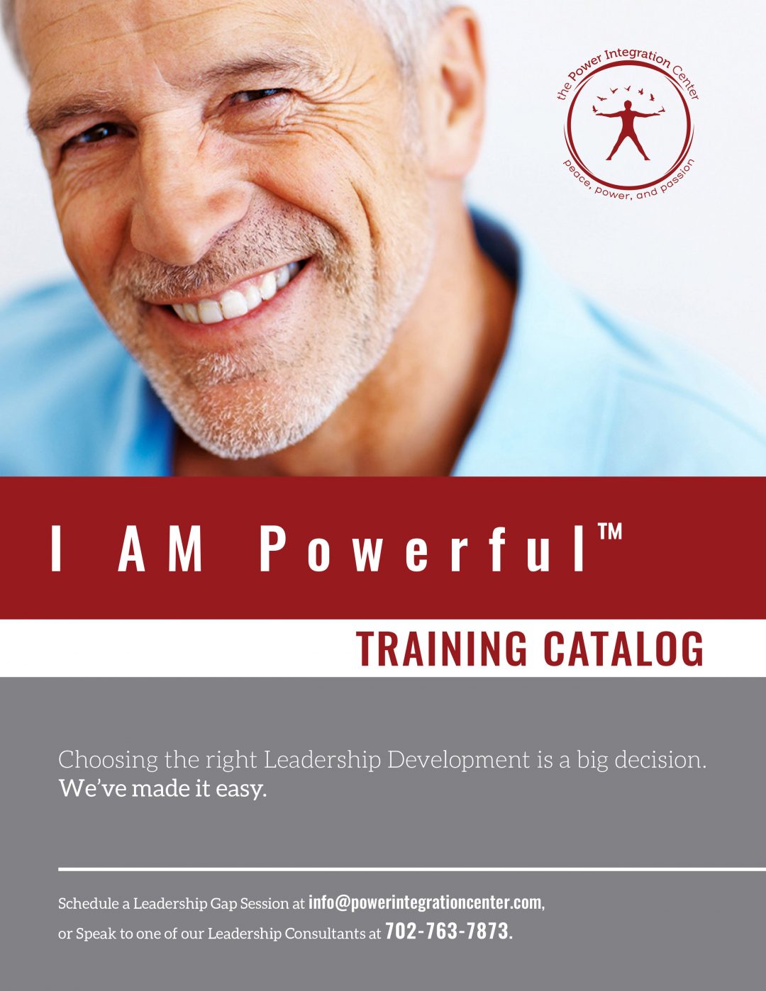 PIC-Training-Brochure-Cover-1080x1398.jpg